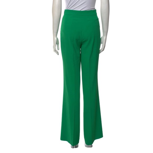 ALICE + OLIVIA Wide Leg Pants US 2| XS Dylan - Picture 5 of 10